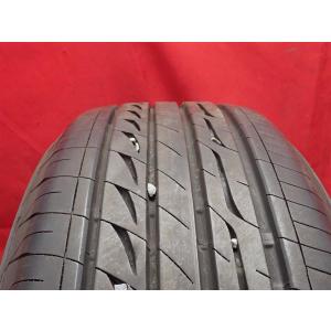 単品 タイヤ 1本 《 ブリヂストン 》 レグノGR-XII [ 215/50R17 95V ]9