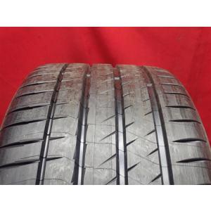 激安 特価品】295/35ZR18 G/S 2本セット《ヨコハマ アドバン A050