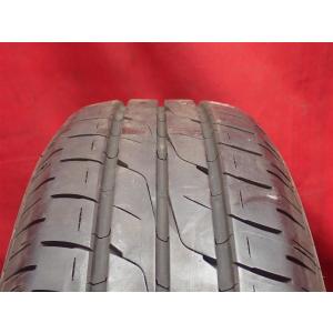 お値打ち】185/70R14 88S 1本 夏タイヤ単品 《トーヨー ナノエナジー 3 
