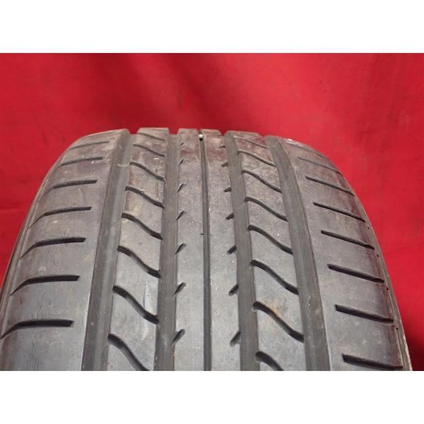 単品 タイヤ1本 《 ヨコハマ 》 アドバンA10E [ 215/50R17 91Ｖ ]8.5分山★...