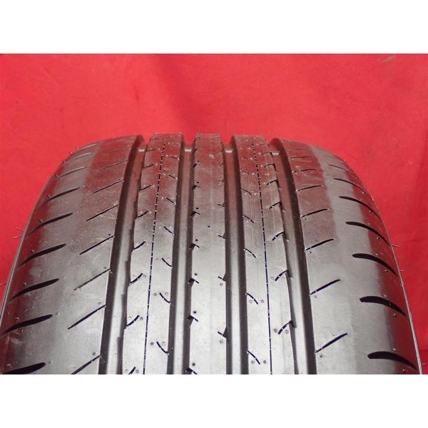 単品 タイヤ 1本 《 ダンロップ 》 SPスポーツMAXX050DSSTCTT [ 245/50R...