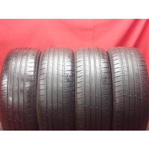 程度良好 お値打ち品】195/65R15 91Q スタッドレスタイヤ 4本セット