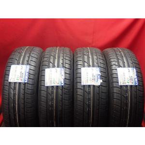 ALENZA 4本セット 225/65R17 102H BRIDGESTONE LX200 ブリヂストン