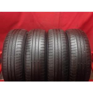 きるあ　プリウス　純正タイヤ プリウスα G's純正 | 中古タイヤ・ホイール専門店 太平タイヤ