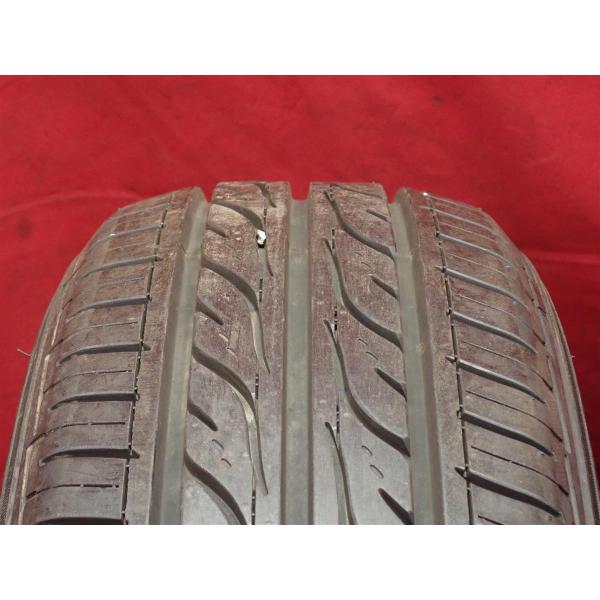 単品 タイヤ 1本 《 ダンロップ 》 エナセーブEC202 [ 175/60R16 82H ]9分...