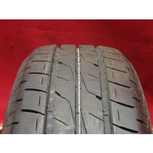タイヤ2本 《 ヨコハマ 》 PRACTIVA BP01 [ 165/55R14 72V ]9分山