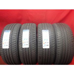 BRIDGESTONE（ブリヂストン） 235/45R20 96W アレンザ 001 MO