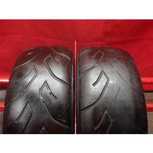 旧車におすすめ】165/55ZR12 55 1本 夏タイヤ単品 《ブリヂストン V