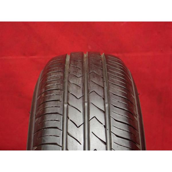 単品 タイヤ1本 《 トーヨー 》 SD-K7 [ 145/80R13 75S ] 8.5分山★ ワ...