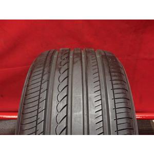 235/40R18 ダンロップ　ルマン LM704 2本 Amazon.co.jp: ダンロップ(DUNLOP) LE MANS LM704 235/40R18 95W