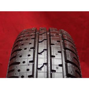 DUNLOP（ダンロップ） 【2024年製 新車外し品】ダンロップ グラン