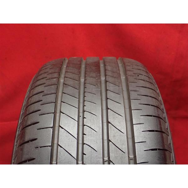 単品 タイヤ1本 《 ブリヂストン 》 トランザ T005A [ 245/50R19 101Ｗ ] ...