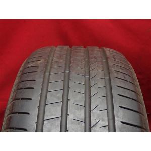 ALENZA 265/60R18 110V 【1本単品 新品】 送料無料 ブリヂストン