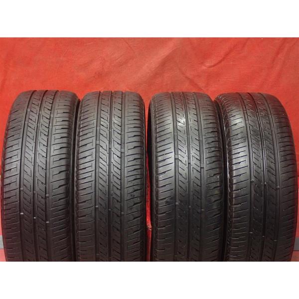 タイヤ4本 《 SEIBERLING (FIRESTONE) 》 SL201[ 165/55R14 ...