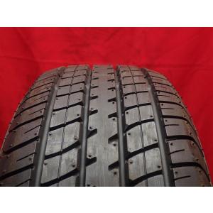 タンク ルーミー 新品夏タイヤ 単品4本セット価格 175/55R15 77T