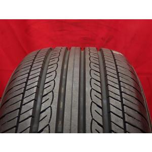 単品 タイヤ1本 《 ブリヂストン 》B250 [ 205/65R15 94S ] 9.5分山