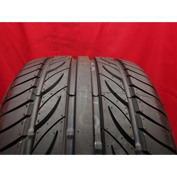 単品 タイヤ 1本 《 ヨコハマ 》 SドライブAS01 [ 235/45R17 97W ]10分山...