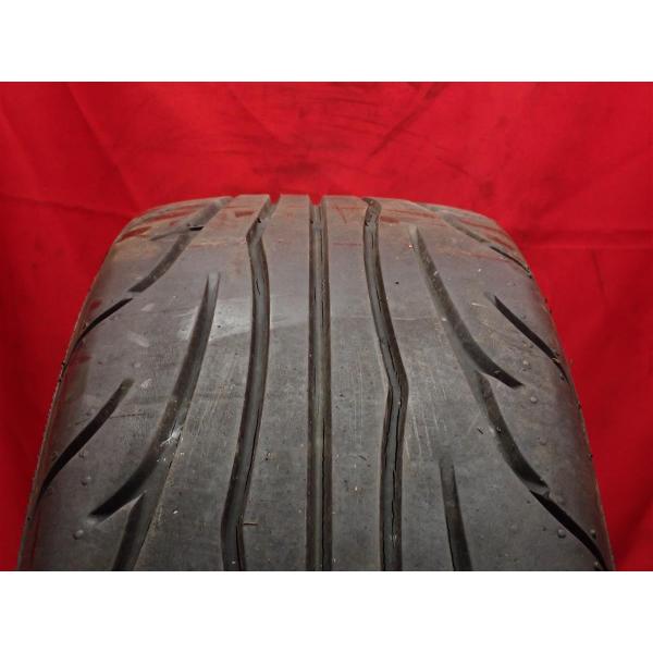 単品 タイヤ 1本 《 ナンカン 》 スポーツネックスNS-2R [ 165/55R15 75V ]...