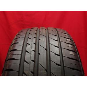 単品 タイヤ 1本 《 ファルケン 》 ジークスZE914 [ 215/45R18 93W