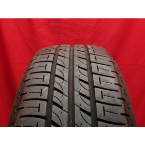 TOYO SD-K7 SDK7 165/55R14 : トミータイヤ - 通販 - Yahoo!ショッピング