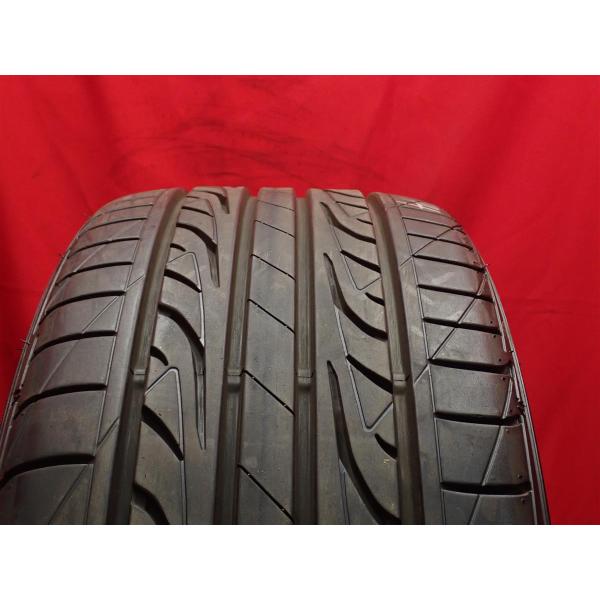 単品 タイヤ 1本 《 ダンロップ 》 ル・マンLM704 [ 235/40R18 95W ]9.5...