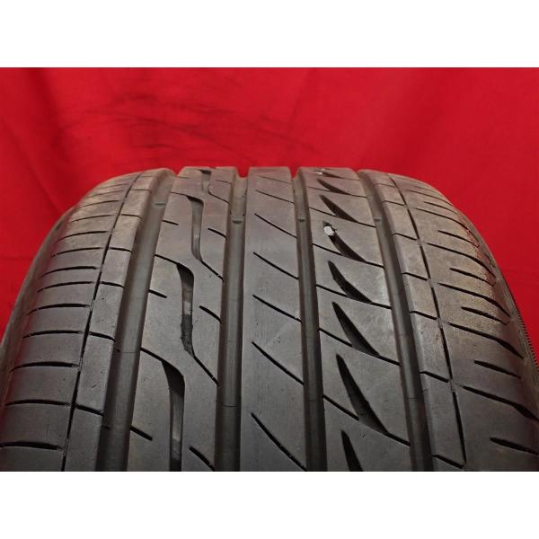 単品 タイヤ 1本 《 ブリヂストン 》 レグノGR-XI(クロスアイ) [ 225/40R18 8...