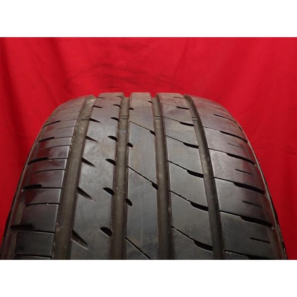 単品 タイヤ 1本 《 ダンロップ 》 エナセーブRV504 [ 225/40R18 92W ]9分...