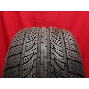タイヤ2本 《 ピレリ 》 P ZERO [ 225/40R18 92Y ]9分山☆ ミニクラブ