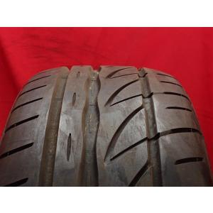 人気のREGNO】225/40R18 88W 2本 夏タイヤ 《ブリヂストン レグノ GR