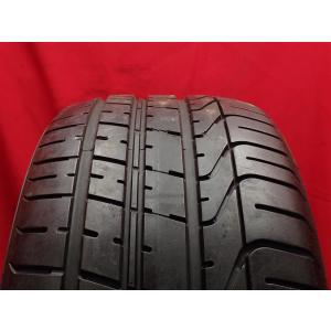 希少サイズ】235/35ZR20 92Y 夏タイヤ 4本セット《ミシュラン