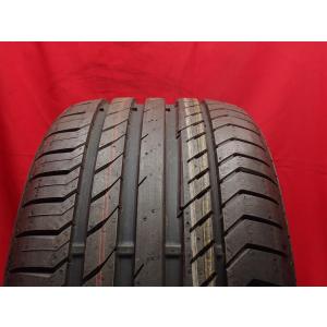 前後異サイズ ランフラット】225/40R18 255/40R18 夏タイヤ 4本セット