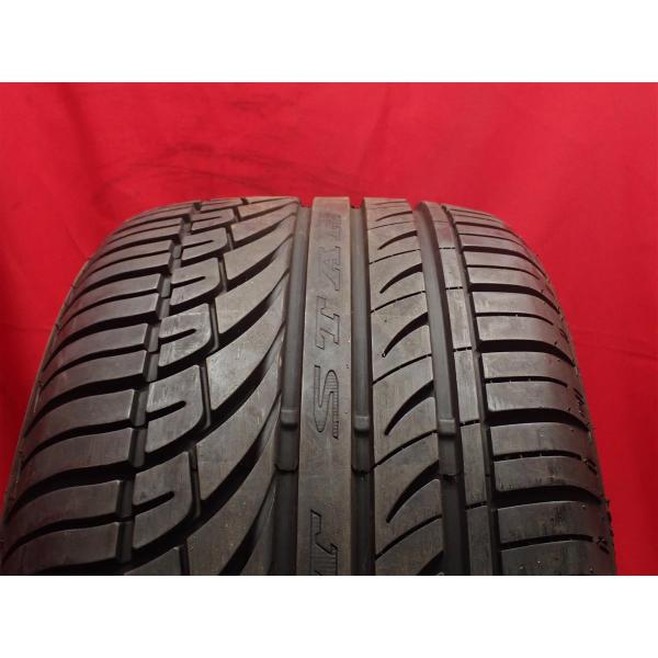 中古タイヤ 245/35R19 93W 単品1本 フルウェイ HP108 FULLWAY HP108...