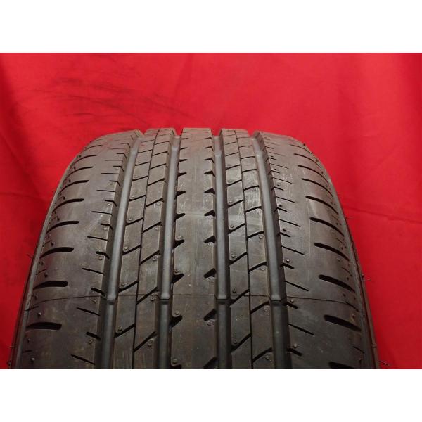 単品 タイヤ 1本 《 ブリヂストン 》 トランザER33 [ 225/40R18 88Y ]9.5...