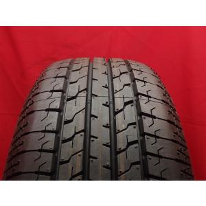 新品未使用 4本セット】ハイフライ HF201 [205/65R16 95H] ノーマル