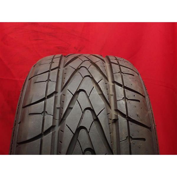【激安 特価品】235/30ZR20 XL 単品1本《アジア系メーカー 現品又は商品画像にてご確認く...