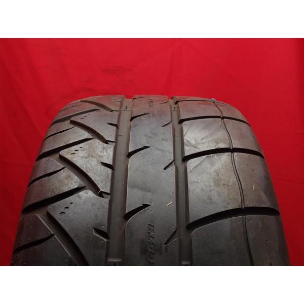 中古タイヤ 255/40R20 101W 単品1本 クムホ エクスタ V720 KUMHO ECST...