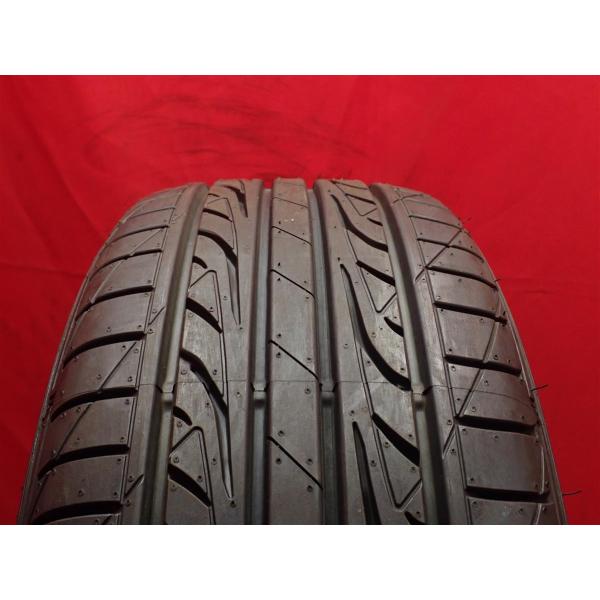 単品 タイヤ 1本 《 ダンロップ 》 ル・マンLM704 [ 205/50R17 93V ]9.5...