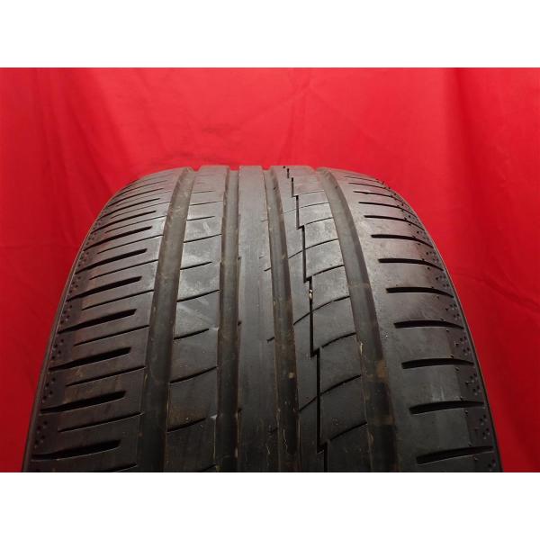 単品 タイヤ 1本 《 ヨコハマ 》 ブルーアース・エースAE50 [ 275/35R19 100W...