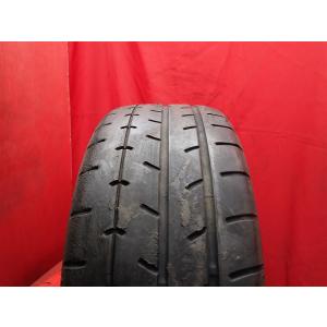 ヨコハマタイヤ（YOKOHAMA TIRE） 日本正規品 ヨコハマ タイヤ ADVAN