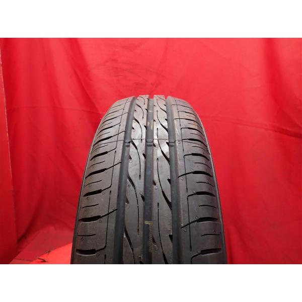 単品タイヤ1本 《 ダンロップ 》 エナセーブ EC203 [ 155/60R15 74H ]9.5...