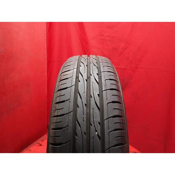 単品タイヤ1本 《 ダンロップ 》 エナセーブ EC203 [ 155/60R15 74H ]8.5...