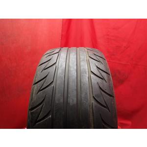 単品タイヤ1本 《 ファルケン 》 ジークス ZE914 F [ 245/40R17 91W ]8