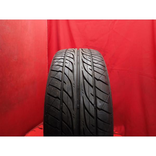 単品タイヤ1本 《 ダンロップ 》 SPスポーツ LM703 [ 225/40R18 92W ]9....