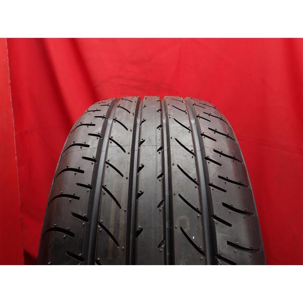 単品タイヤ1本 《 ヨコハマ 》 ブルーアース E51B [ 225/45R17 91W ]9.5分...