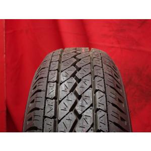 BRIDGESTONE（ブリヂストン） 【2025年製】ブリヂストン K370 145