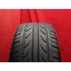 夏タイヤ 245/35R20 デリンテ DESERT STORM II t_deds2.jpg