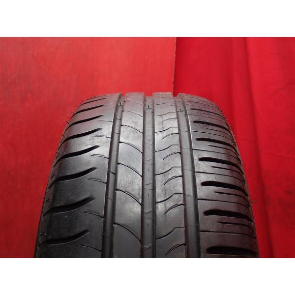 単品タイヤ1本 《 ミシュラン 》 エナジー セイバー [ 215/60R16 99H ]8.5分山...