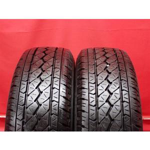 NANKANG（ナンカン） スタッドレスタイヤ 215/70R15 NANKANG SNC-1