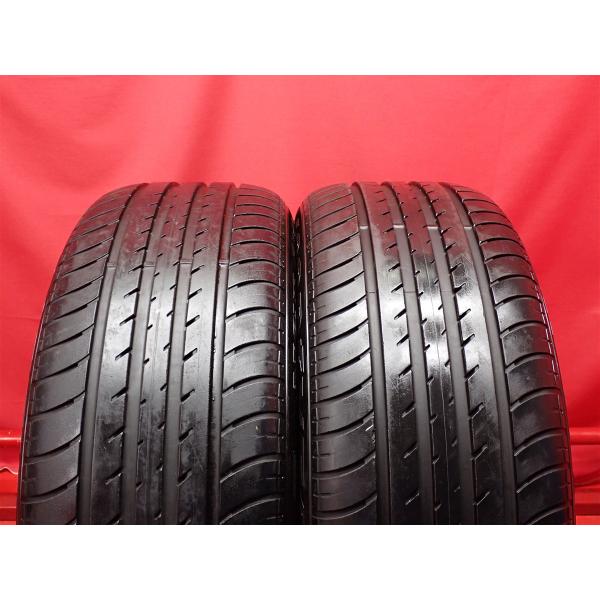 【BMW承認】【ランフラット】中古タイヤ 2本セット 《 グッドイヤー 》 イーグル NCT5 [ ...