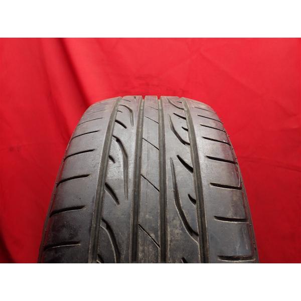 【お値打ち】215/60R17 96H 夏タイヤ 単品1本 ダンロップ ル・マン LM704 8.5...